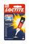 Loctite-Super-Glue-Power-Gel