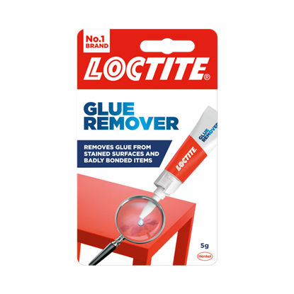 Loctite-Glue-Remover