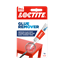 Loctite-Glue-Remover