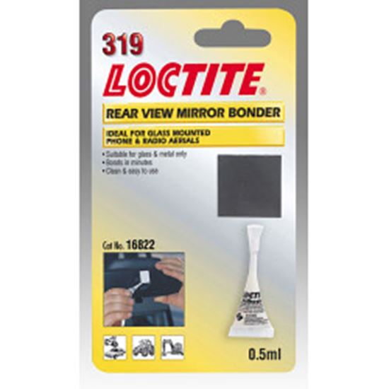 Loctite-Rear-View-Mirror-Bonder