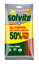 Solvite-All-Purpose-Wallpaper-Adhesive