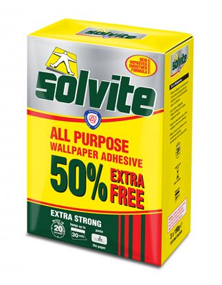 Solvite-All-Purpose-Wallpaper-Adhesive