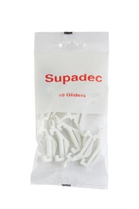 SupaDec-Gliders