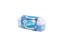 Kontrol-Streamline-Moisture-Trap