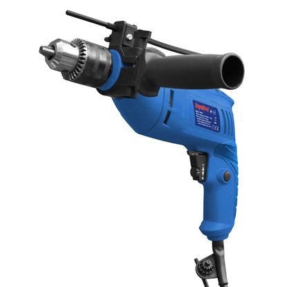 SupaTool-Hammer-Drill