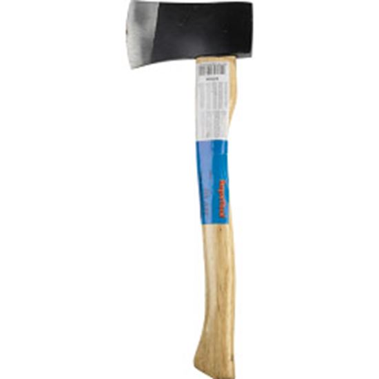 SupaTool-Hardwood-Shaft-Axe