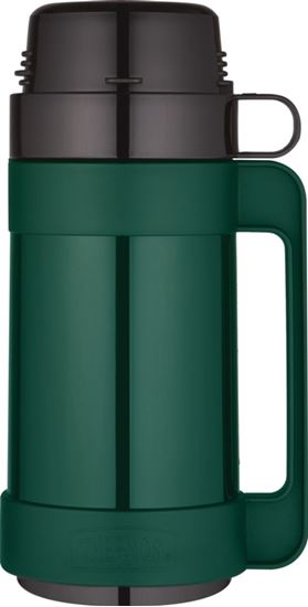 Thermos-Mondial-Flask-500ml