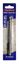 SupaTool-Slotted-Drill-Shaft-SDS-Masonry-Drill-Bits