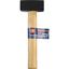 SupaTool-Stoning-Hammer-With-Wooden-Shaft