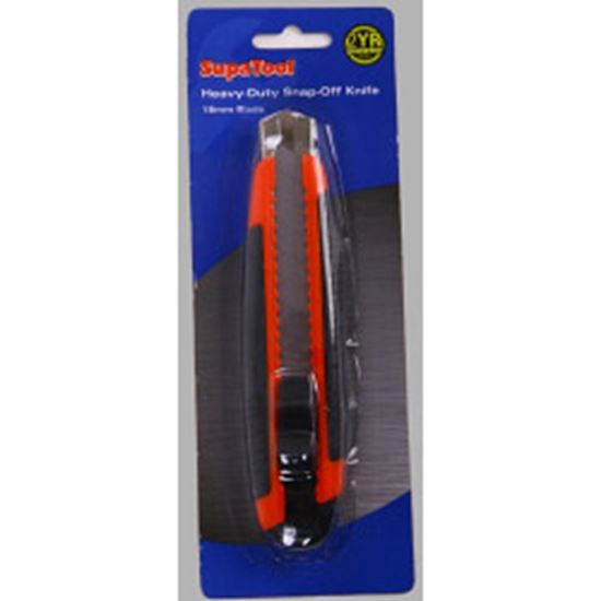 SupaTool-Heavy-Duty-Snap-Off-Knife