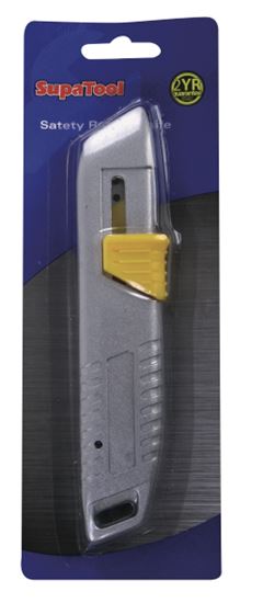 SupaTool-Safety-Return-Knife