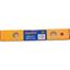 SupaTool-1230cm-Spirit-Level