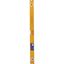 SupaTool-3690cm-Spirit-Levels