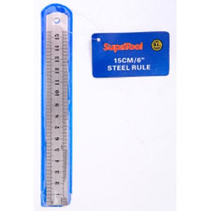 SupaTool-Steel-Rule