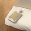 Hearth--Home-2-Litre-Hot-Water-Bottle