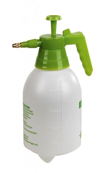 SupaGarden-Multi-Purpose-Pressure-Sprayer