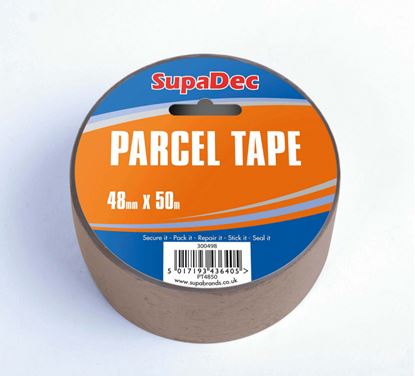 SupaDec-Parcel-Tape