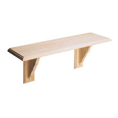 Core-Natural-Wood-Shelf-Kit