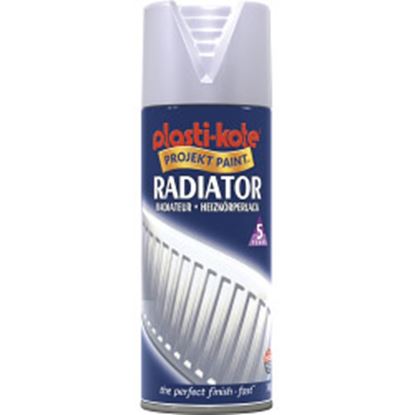 PlastiKote-Radiator-Spray-Paint