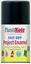 PlastiKote-Fast-Dry-Enamel-Aerosol-Paint