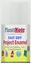 PlastiKote-Fast-Dry-Enamel-Aerosol-Paint