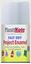 PlastiKote-Fast-Dry-Enamel-Aerosol-Paint