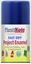PlastiKote-Fast-Dry-Enamel-Aerosol-Paint
