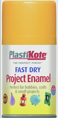 PlastiKote-Fast-Dry-Enamel-Aerosol-Paint