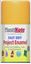 PlastiKote-Fast-Dry-Enamel-Aerosol-Paint