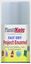 PlastiKote-Fast-Dry-Enamel-Aerosol-Paint