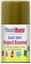 PlastiKote-Fast-Dry-Enamel-Aerosol-Paint