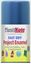 PlastiKote-Fast-Dry-Enamel-Aerosol-Paint