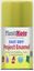 PlastiKote-Fast-Dry-Enamel-Aerosol-Paint