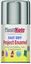 PlastiKote-Fast-Dry-Enamel-Aerosol-Paint