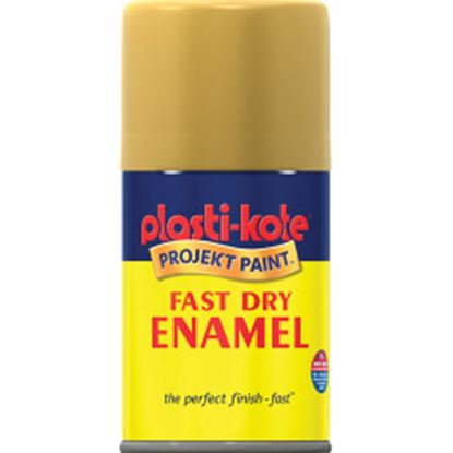 PlastiKote-Fast-Dry-Enamel-Aerosol-Paint