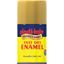 PlastiKote-Fast-Dry-Enamel-Aerosol-Paint