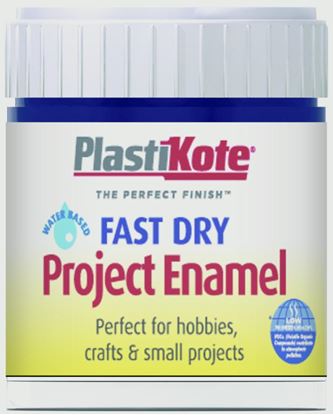 PlastiKote-Fast-Dry-Enamel-Brush-On