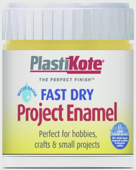 PlastiKote-Fast-Dry-Enamel-Brush-On