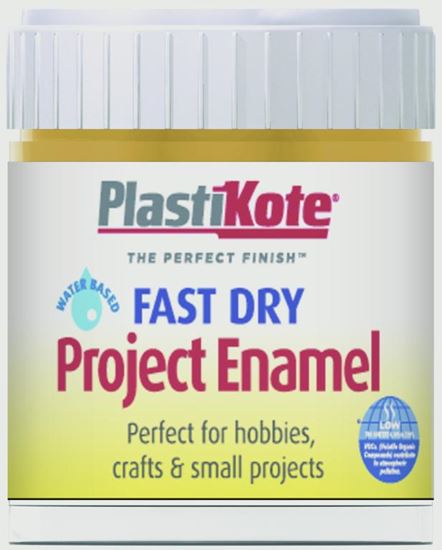 PlastiKote-Fast-Dry-Enamel-Brush-On