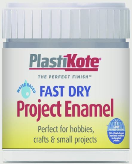 PlastiKote-Fast-Dry-Enamel-Brush-On