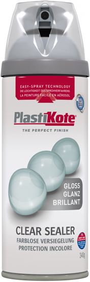 PlastiKote-Twist--Spray-Paint-400ml