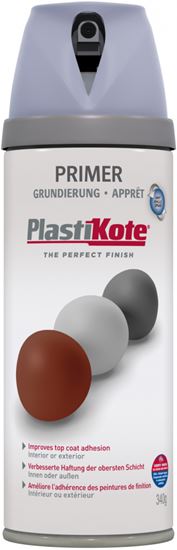 PlastiKote-Twist--Spray-Paint-400ml