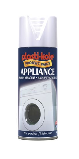 PlastiKote-Appliance-Spray-Paint