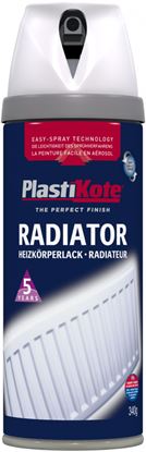 PlastiKote-Radiator-Spray-Paint