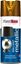 PlastiKote-Brilliant-Metallic-400ml-Aerosol
