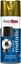 PlastiKote-Brilliant-Metallic-400ml-Aerosol