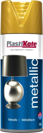 PlastiKote-Metallic-Paint