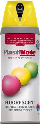 PlastiKote-Fluorescent-Spray-Paint