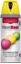 PlastiKote-Fluorescent-Spray-Paint