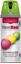 PlastiKote-Fluorescent-Spray-Paint